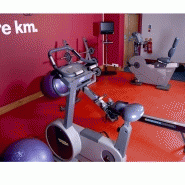 Dalles pvc pour salle de sport, fitness, crossfit_4