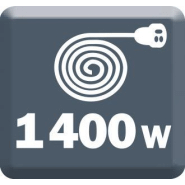 Dévidoir automatique de câble électrique 10 m - 306013_4