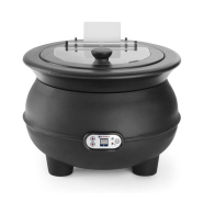 Chauffe plat électrique mobigrill : ayez la garantie de servir vos plats chauds en prestation extérieure_4