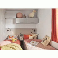 Mobil home louisiane cyclade 2020_4