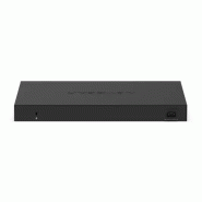 NETGEAR MS324TXUP Géré L2/L3/L4 Connexion Ethernet, supportant l'alimentation via ce port (PoE)_4