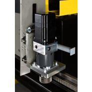 SGX - Coupe industrielle ESAB France SAS - Largeurs de coupe utiles de 2m - Précision et robustesse_4