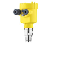VEGAPULS 6X - Capteur radar pour la mesure de niveau de liquides et de solides en vrac sans contact_4
