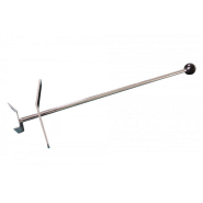 Aligneur à caméra 3d_4