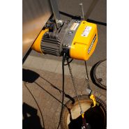 Eqs - palan - kito - capacité 500 à 1000 kg_4