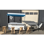 Remorque vélo stand animation pour les collectivités, associations et centres sociaux_4