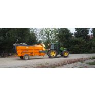 Castormix pailleuse agricole - lucas g - 6 à 18 m3_4