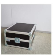 Flight-cases valise Compact, robuste et ergonomique répondant à toutes vos exigences_4