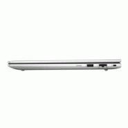 HP EliteBook 640 G11 Intel Core Ultra 5 125U Ordinateur portable 35,6 cm (14