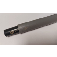 Machine de marquage laser manuel RBK30FP | ROBELMARK_4