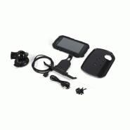 PaceBlade MDT-770 Android 12 - 7\_4