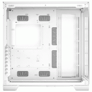 ANTEC Constellation C8 White Boîtier PC Full Tower ATX, blanc_4