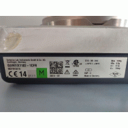 Balance de précision SARTORIUS QUINTIX 1102 1CFR  1100g / 0,01g_4