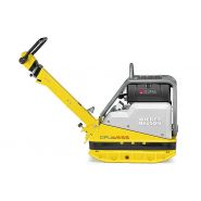 Dpu6555 plaques vibrantes réversibles - wacker neuson - force centrifuge 65 kn_4