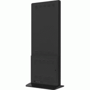 Viewsonic EP5542T àÉcran d'affichage dynamique Conception Totem 139,7 cm (55