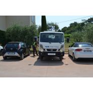 Zed 20.3 hv camion nacelle - cte - 20 m_4