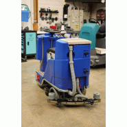 Ara66BM70 occasion_4