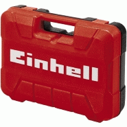 Ponceuse vibrante pneumatique tc-pp 220
