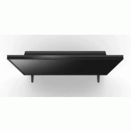 Sony FW-32BZ30J1 àÉcran d'affichage dynamique àÉcran plat de signalisation numérique 81,3 cm (32