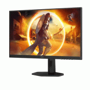 AOC G4 Q27G4XF écran plat de PC 68,6 cm (27