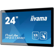 Iiyama ProLite TF2415MC-B2 écran plat de PC 60,5 cm (23.8