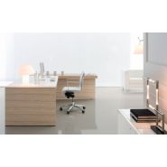 Kyo - bureaux de direction - martex - hauteurs 750 mm_4