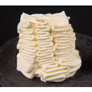 Machine chantilly krema_4