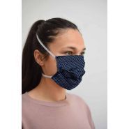 Masque en tissu - missègle - lavable 50 fois_4