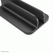 Neomounts NSLS300BLACK Support d'ordinateur portable 11-17
