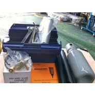 Brh msb 430 kg garanti 2 ans pelles 6 a 9 tonnes_4