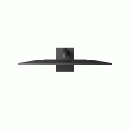 Ecran UltraWide 34U511A-B 34p_4