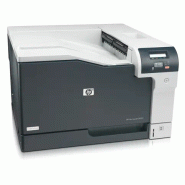 LaserJet Pro CP5225n Couleur Imprimante, Ethernet uniquement_4