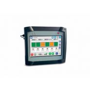 Smart-Drive - semoir agricole électrique Mascar s.P.A. - compteur d'hectares total et partiel_4