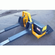 Godets pour charriots élévateur prm-140-h-m_4