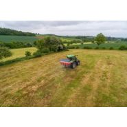 Rotaflow ro-m geospread® distributeurs d'engrais - vicon - capacité 1100 à 2450 l_4