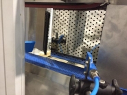 Unilabel Pro - Étiqueteuse automatique haut de gamme à une tête - Procepack_4