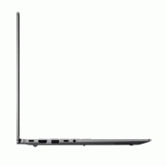 ASUS ExpertBook P5 P5405CSA-NZ0039X Intel Core Ultra 5 226V Ordinateur portable 35,6 cm (14