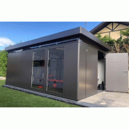 Atelier - 430 / 530_4