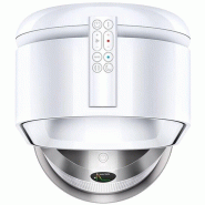 Chauffage purificateur ventilateur Purifier HotCool HP1_4