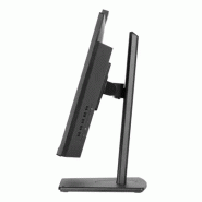 Iiyama XUB2490HSUH-B2 écran plat de PC 60,5 cm (23.8