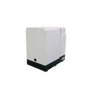 Lxf - Marquages laser LXS HOW Laser - Puissance 20 à 120W - Métaux et plastiques_4