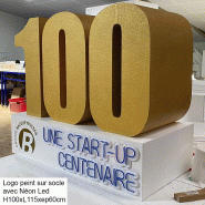 Mot en Impression 3D - Cyan_4