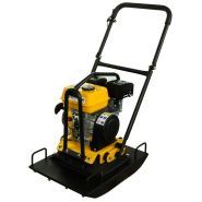 Dq-0215 - plaque vibrante - denqbar - 95 kg_4