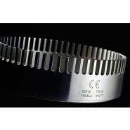 Mini machine de marquage par micro-percurssion_4