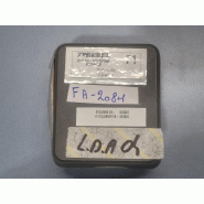 Poids d'étalonnage ZWIEBEL 20g classe F1 INOX_4