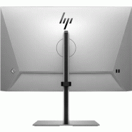 ÀÉcran WUXGA USB-C 24 pouces HP Série 7 Pro - 724pu_4