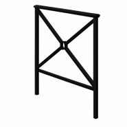 Barrière 