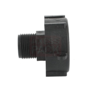 Changement de pas - F 2