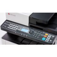 Ecosys m5521cdw - imprimantes multifonctions - kyocera document solutions france - vitesse jusqu’à 21 pages a4 par minute_4