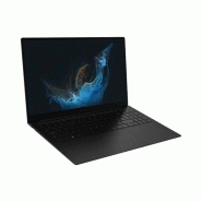 Galaxy Book2 Business_4